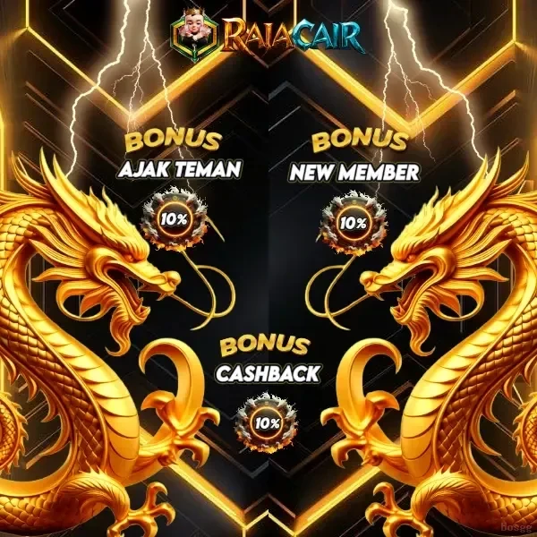 Mengenal Fitur Menarik di Situs bosgg