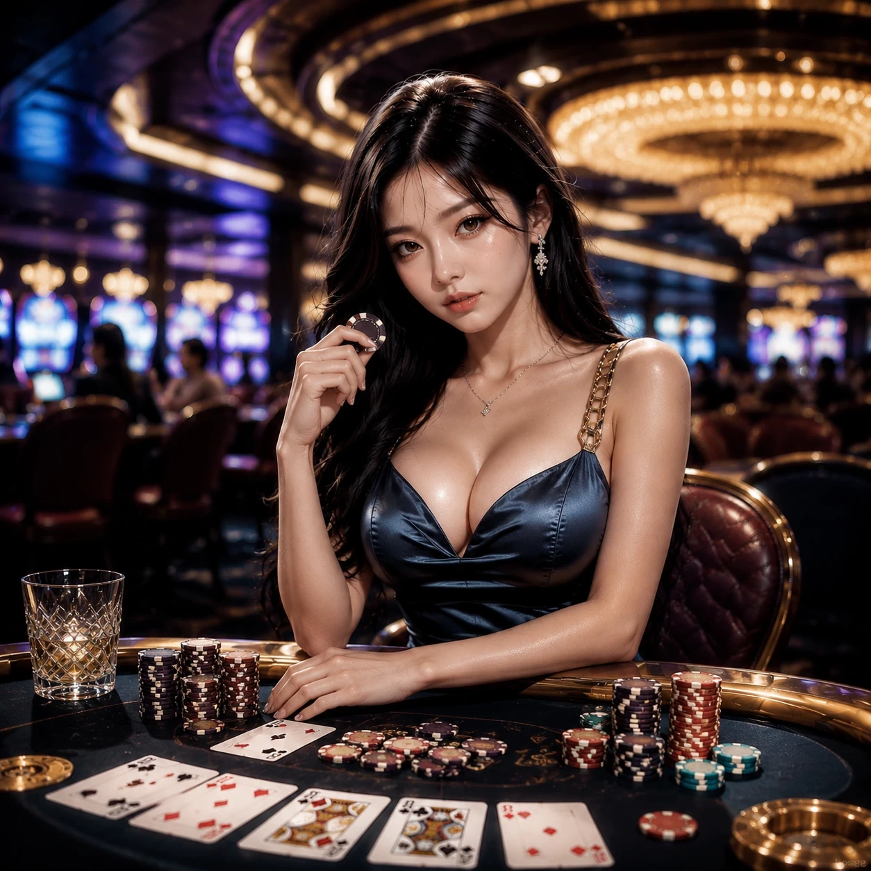 Berbagai Jenis Aplikasi yang Tersedia di bosgg